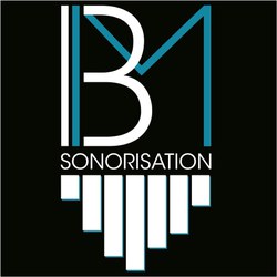 BM Sonorisation