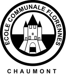 Ecole Communale de Chaumont