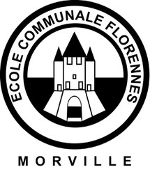 Ecole Communale de Morville