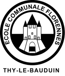 Ecole Communale de Thy-le-bauduin