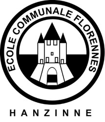 Ecole Communale d'Hanzinne