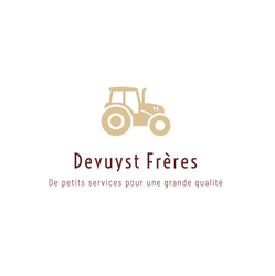 Entreprise agricole Devuyst-Frères