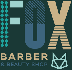 FOX BARBER & BEAUTY SHOP