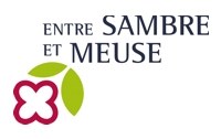 Le GAL de l'Entre-Sambre-et-Meuse