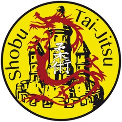 Club Shobu Taï-Jitsu et self-defense.