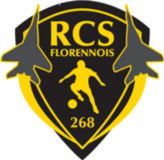 Football : RCS Florennois