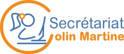 Secrétaire indépendante Martine COLIN