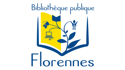 Bibliothèque & Espace Public Numérique (EPN)