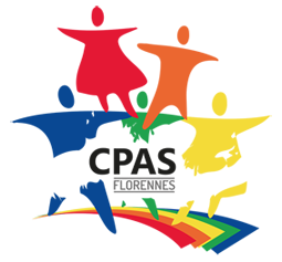 Centre Public d'Action Sociale
