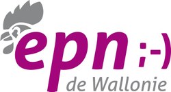 Blog des EPN de Wallonie