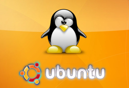 Epn-ubuntu