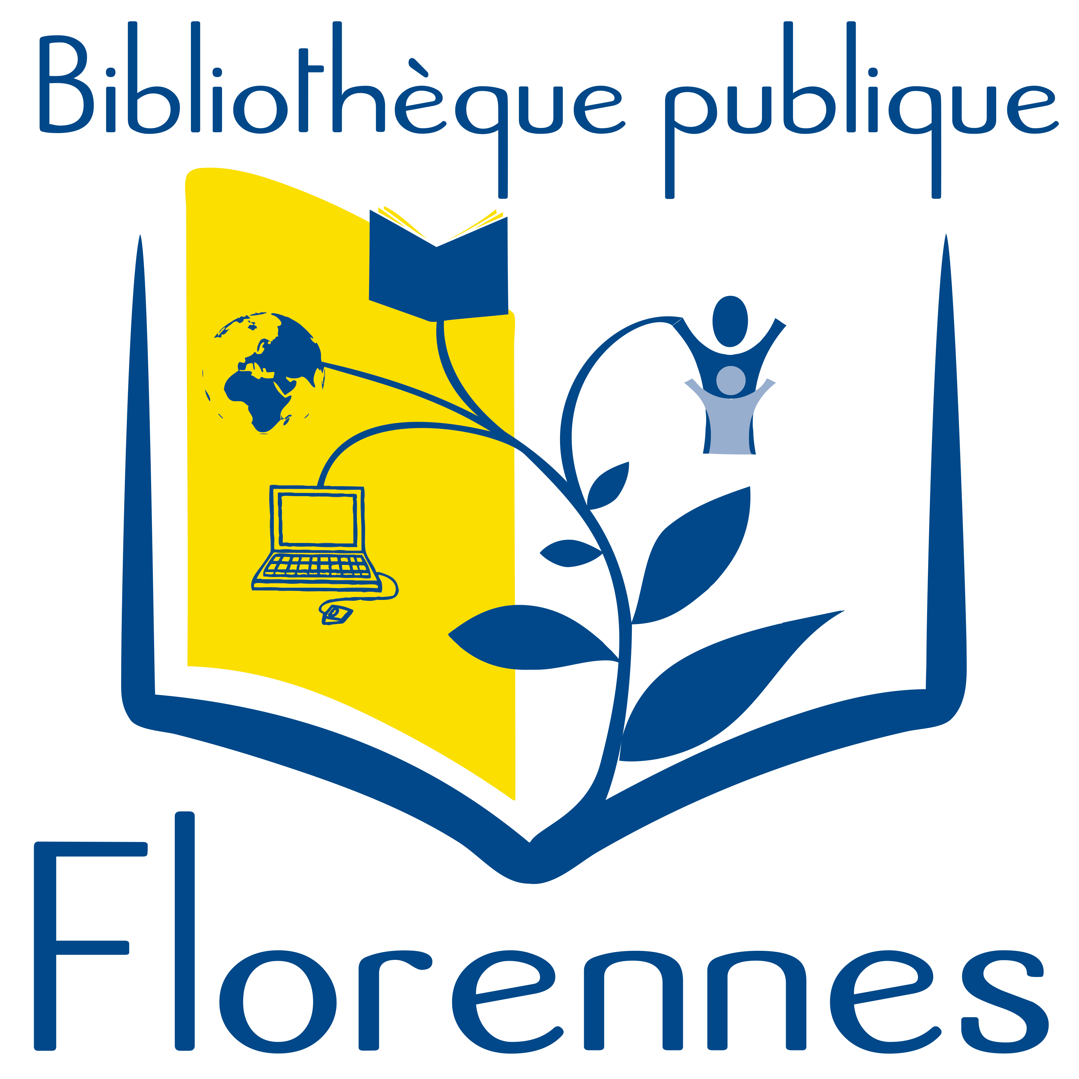 logo bibliotheque.gif