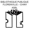 logo-florenville
