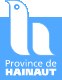 Province-hainaut