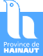 Province-hainaut