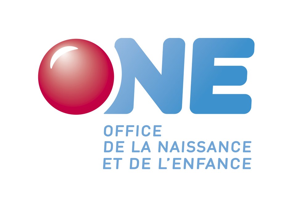 one_logo