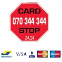 CARD stop.jpg