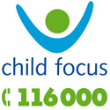 child-focus.jpg