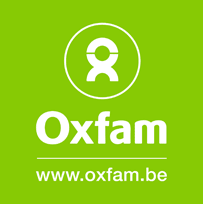 LogoOXFAM.gif