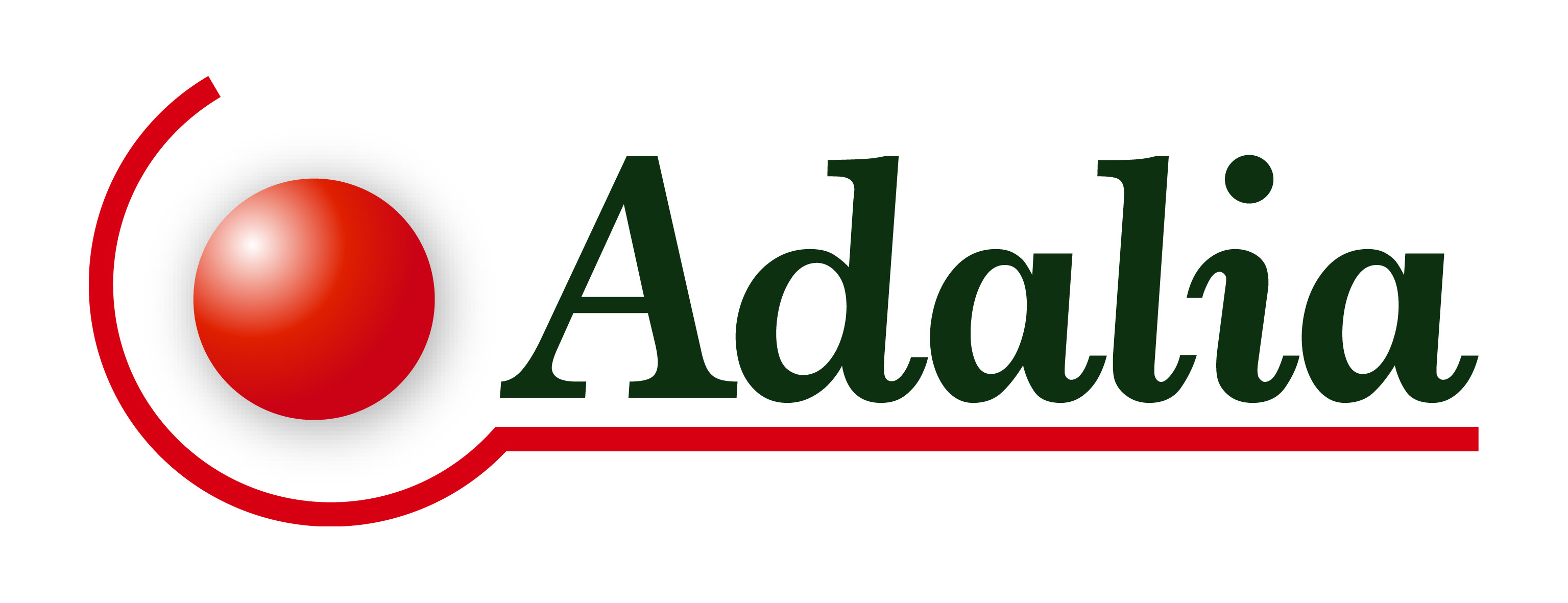 Adalia-logo-hidef.jpg