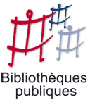 bibliotheque.png