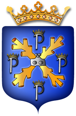 logo Philippeville
