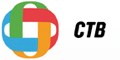 logo CTB-2.gif