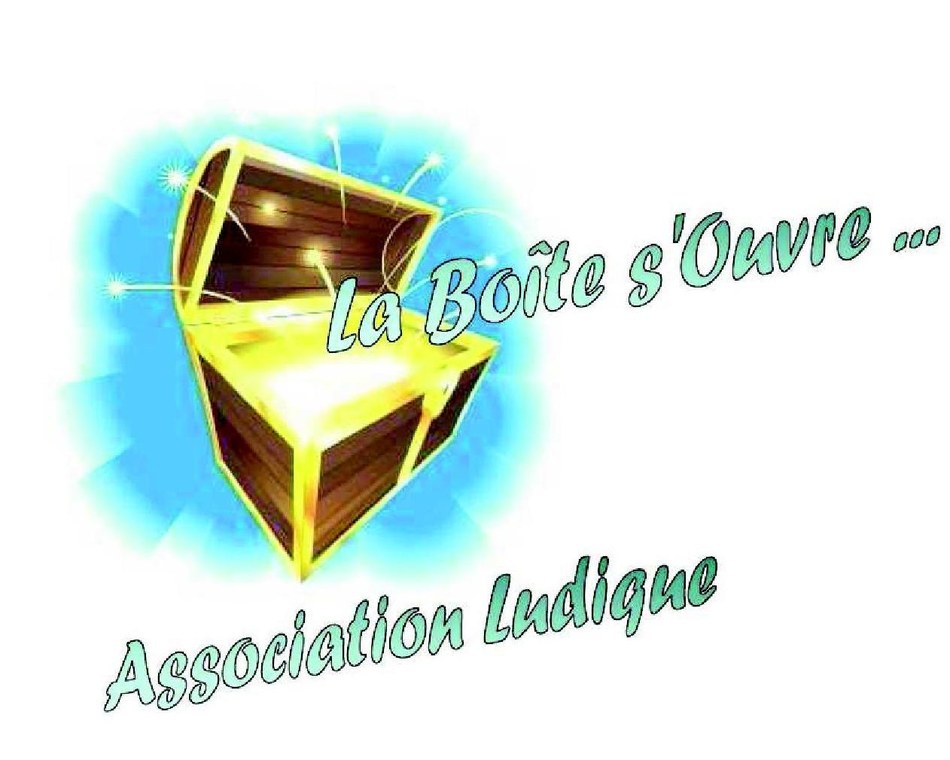 logo-BoiteSouvre.jpg