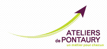 logo-Pontaury.png