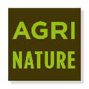logo AgriNature