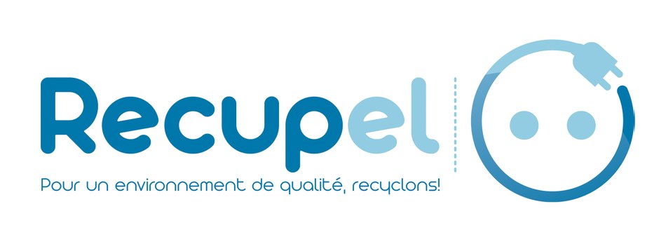 RECUPEL-logo_LIGGEND+base-FR.jpg