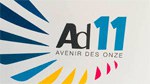 logo-ad11.jpg