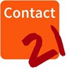 logo-contact21-mini.jpg